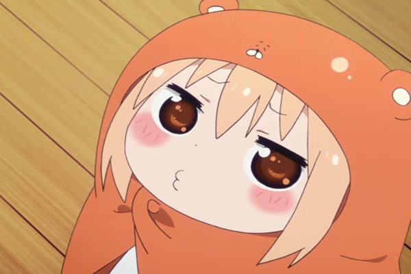 what does 4chan mean? how do you even say it?