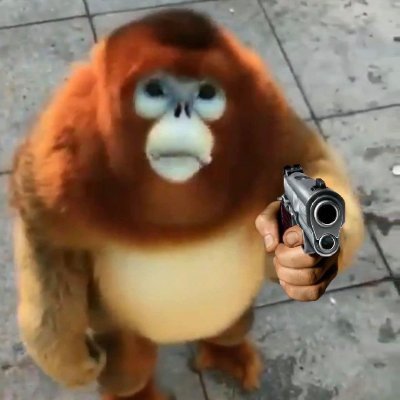 You didn't reply to my thread.