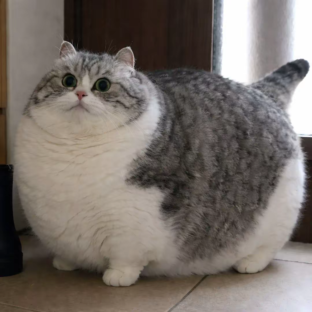 Beautiful Big Titty Butt-Naked Women Just Don't Fall Out The Sky Y'know