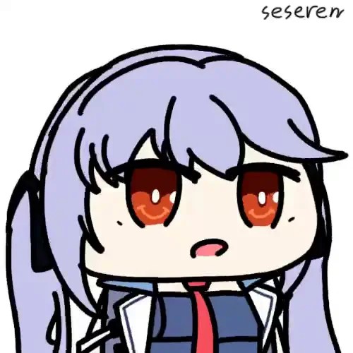 I shaved my beard and went to the barbershop today