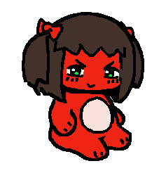 You know what? See today, I feel like bein' a right bad bastard