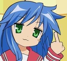 all anime is a distraction from the fact that we need to secure a future for white children and beat the weakness out of our pussy faggot men