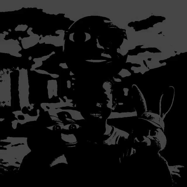 Matthew Langford Perry (August 19, 1969 – October 28, 2023) was an American and Canadian actor. He gained international fame for starring as Chandler Bing on the NBC television sitcom Friends (1994–2004). Perry also appeared on Ally McBeal (2002) and received Primetime Emmy Award nominations for his performances in The West Wing (2003) and The Ron Clark Story (2006). He played a leading role in the NBC series Studio 60 on the Sunset Strip (2006–2007), and also became known for his leading film roles in Fools Rush In (1997), Almost Heroes (1998), Three to Tango (1999), The Whole Nine Yards (2000), Serving Sara (2002), The Whole Ten Yards (2004), and 17 Again (2009).