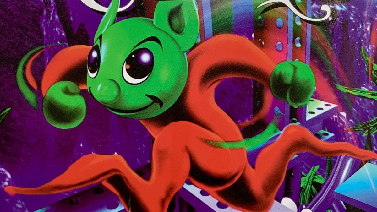 what do u guys think he eats? and would you be his friend?