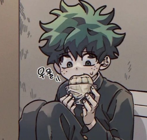 Fasting but i wanna snack on something savoury...