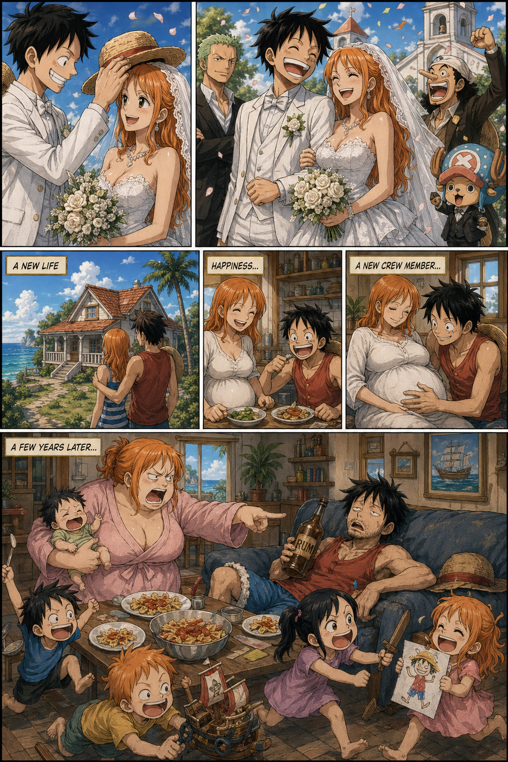 s4s it's time to become real family guys and get the future that we deserves.