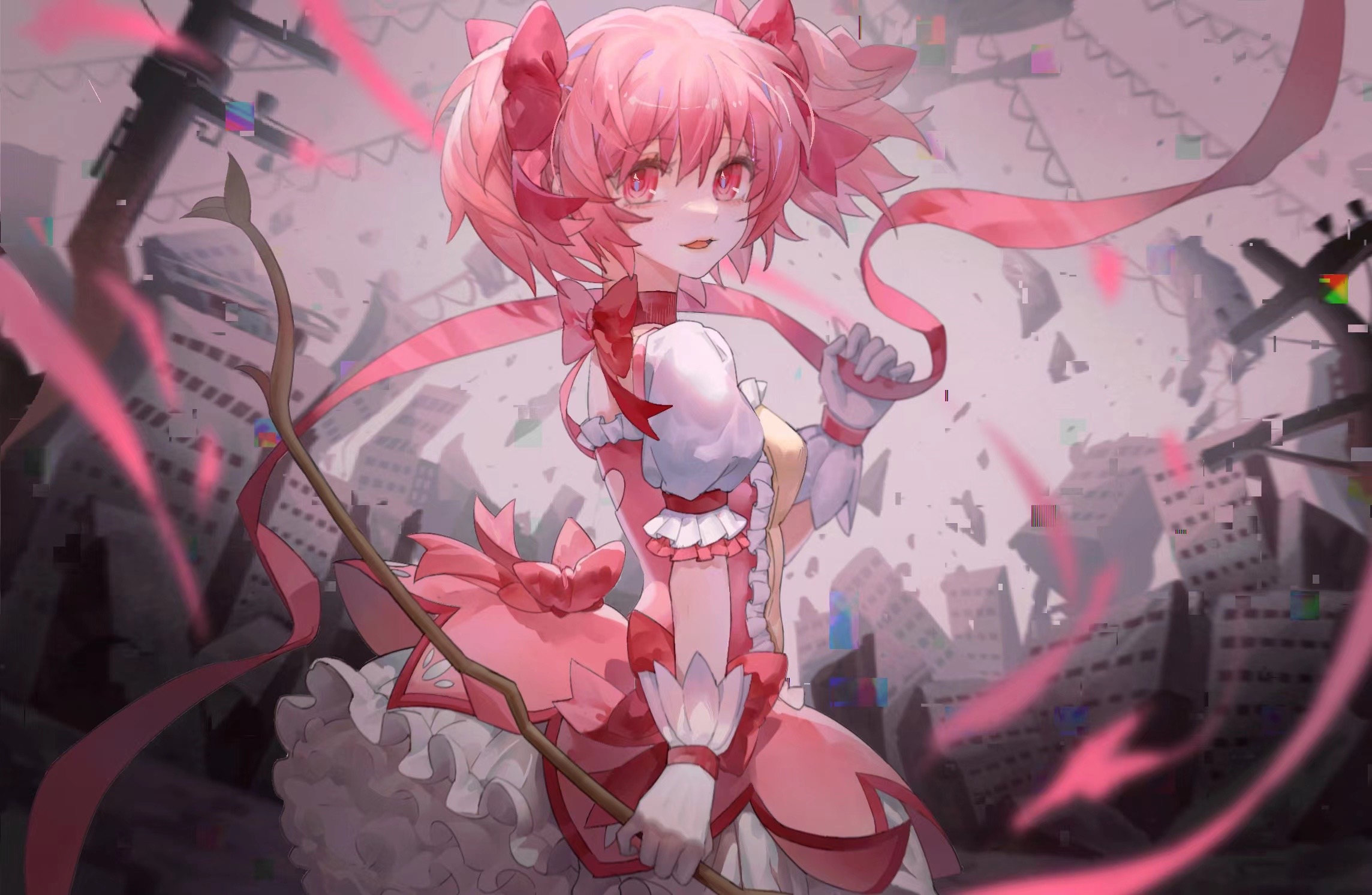 day 3 without fabbin my pebis