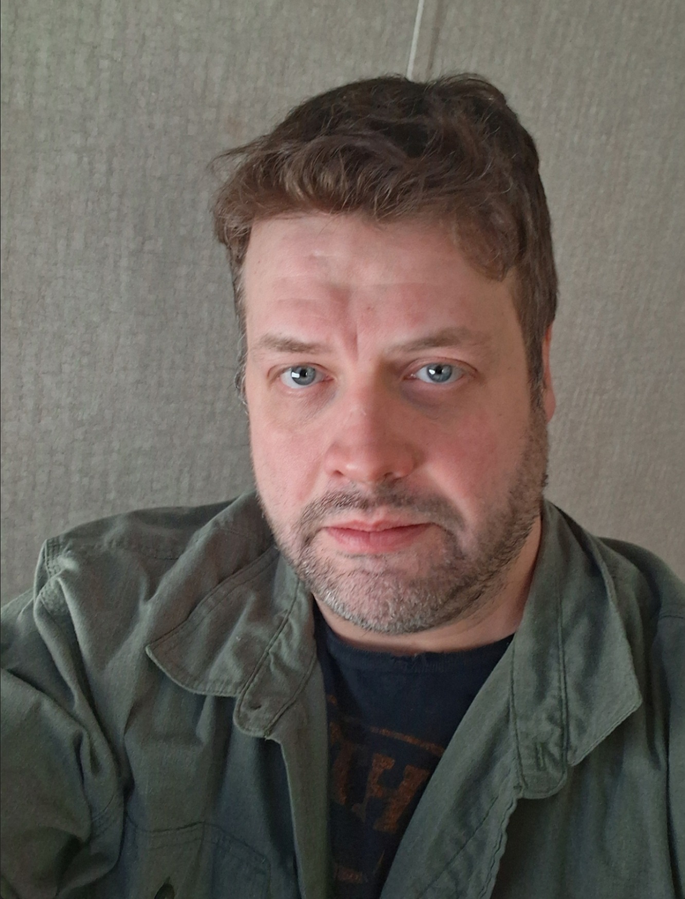 Sex with vulnerable underage grillers.