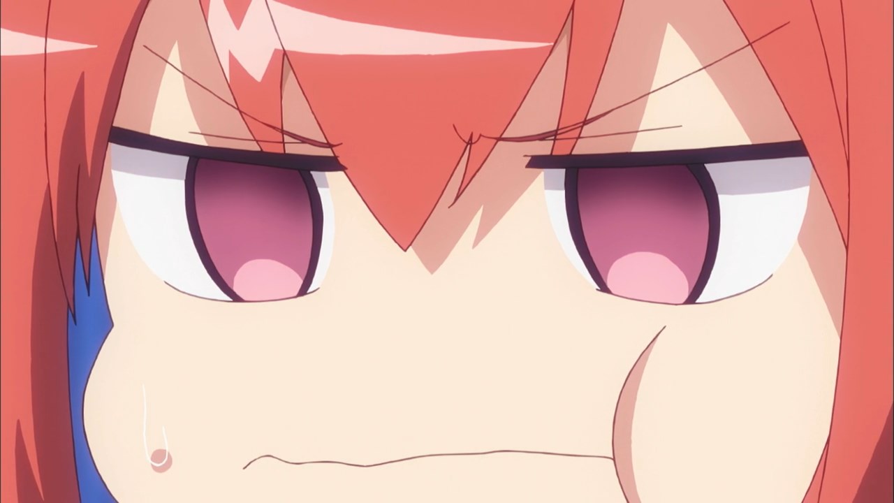 i am currently uncertain wether i sh*t my're pants today