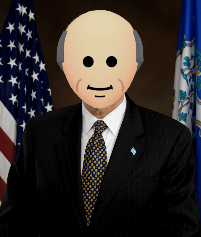 ⵏⴻⴽⵏⵉ ⴰⴷ ⵏⵔⵓⵃ ⵖⴻⵔ lpark.