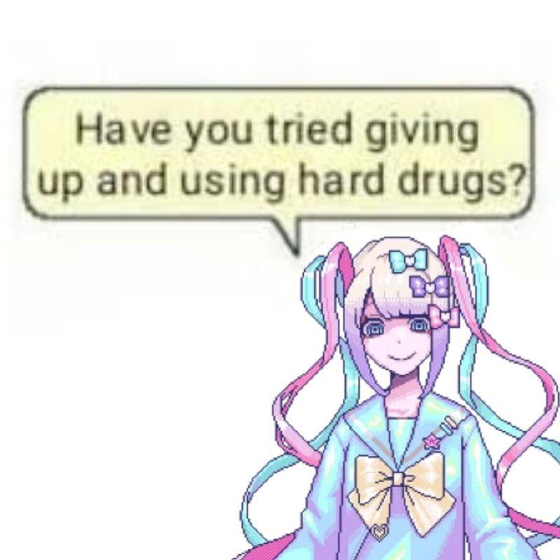 I was expelled from college, went to jail, and am now homeless, all thanks to Ubuntu.