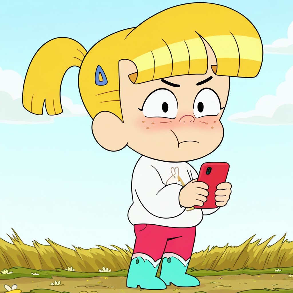 Hakeem Jeffries is a Piece of Shit or 4chan's hero!?