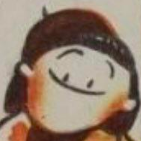 i have delusions of grandeur