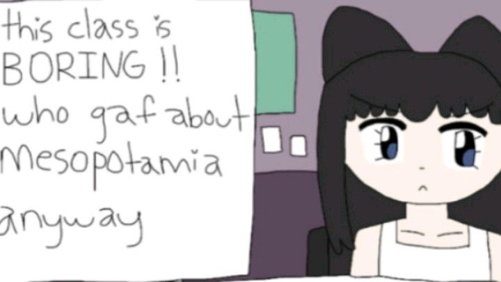 why are trannies so hated online i dont understand most of the ones i meet are usually harmless or just harming themselves ig and really mentally unstable i doubt thats bad for anyone