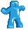 check out this gif
