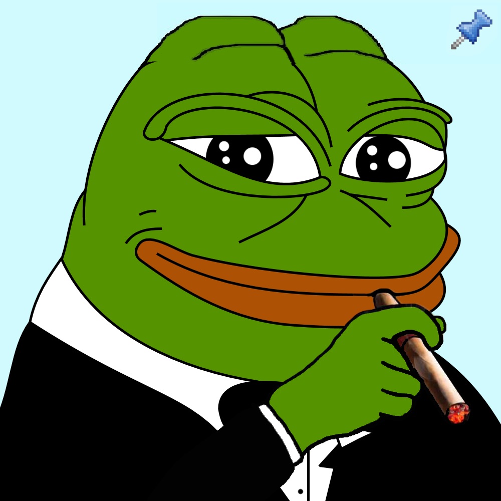 frog friday in japan