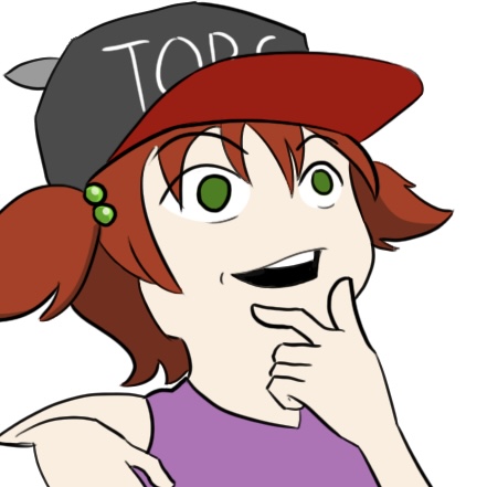 >>12930876