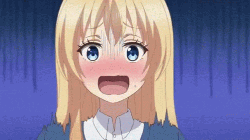 >mom found my girl clothes
