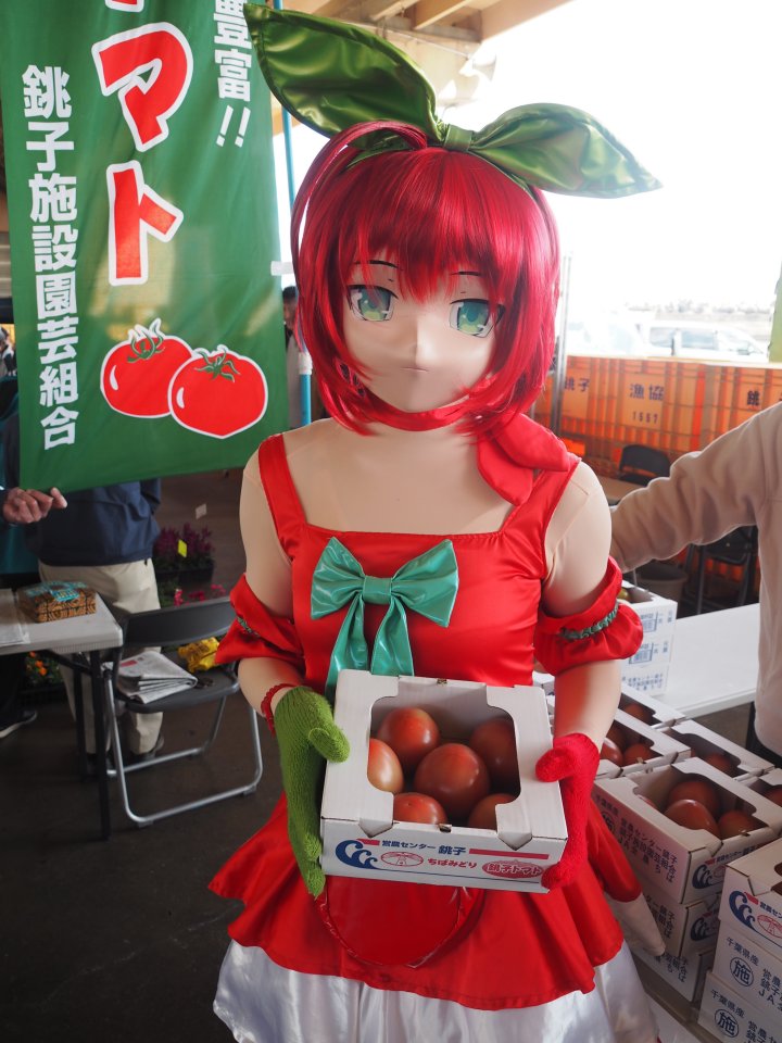 Let's consider how a person could realistically kig 24/7. The basic goal is to get them to always wear kigurumi except when strictly necessary. The scenario must be completely viable in real life for a young healthy person, so no handwavium about needing food or similar. Unfortunately we'll have to make some compromises for basic needs, but we can get most of the way there.