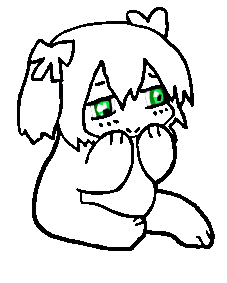 what happened with the esfores wiki?