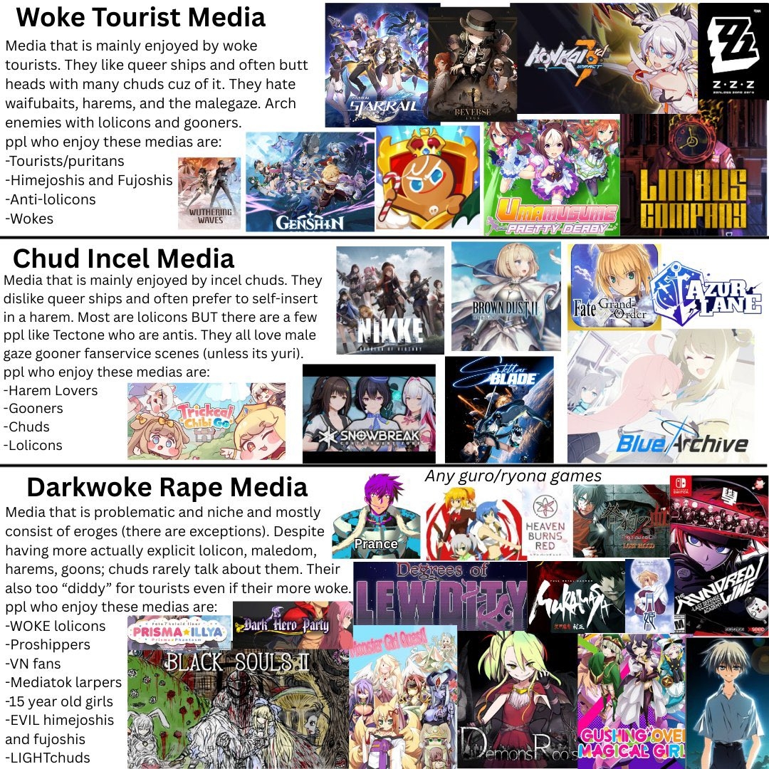 this is [s4s]