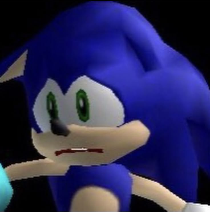 what good is a joke board if its not funny