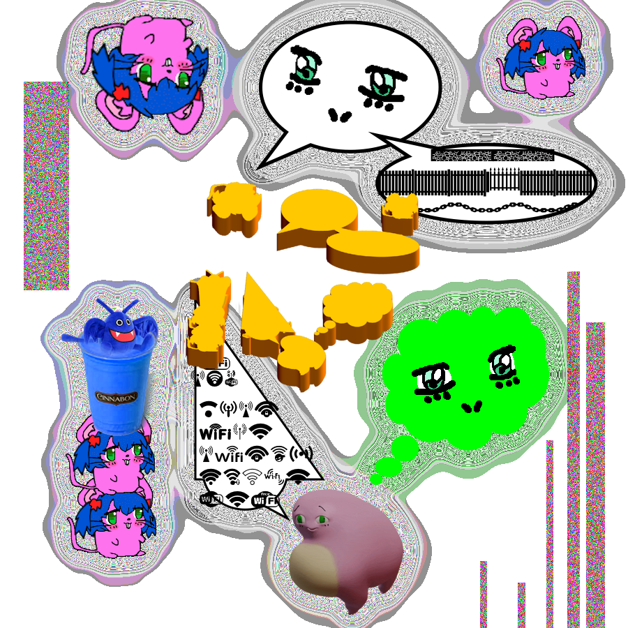 hey i just encoded an engram onto this image with hyperdense superdata that can be used to upload real files into the world