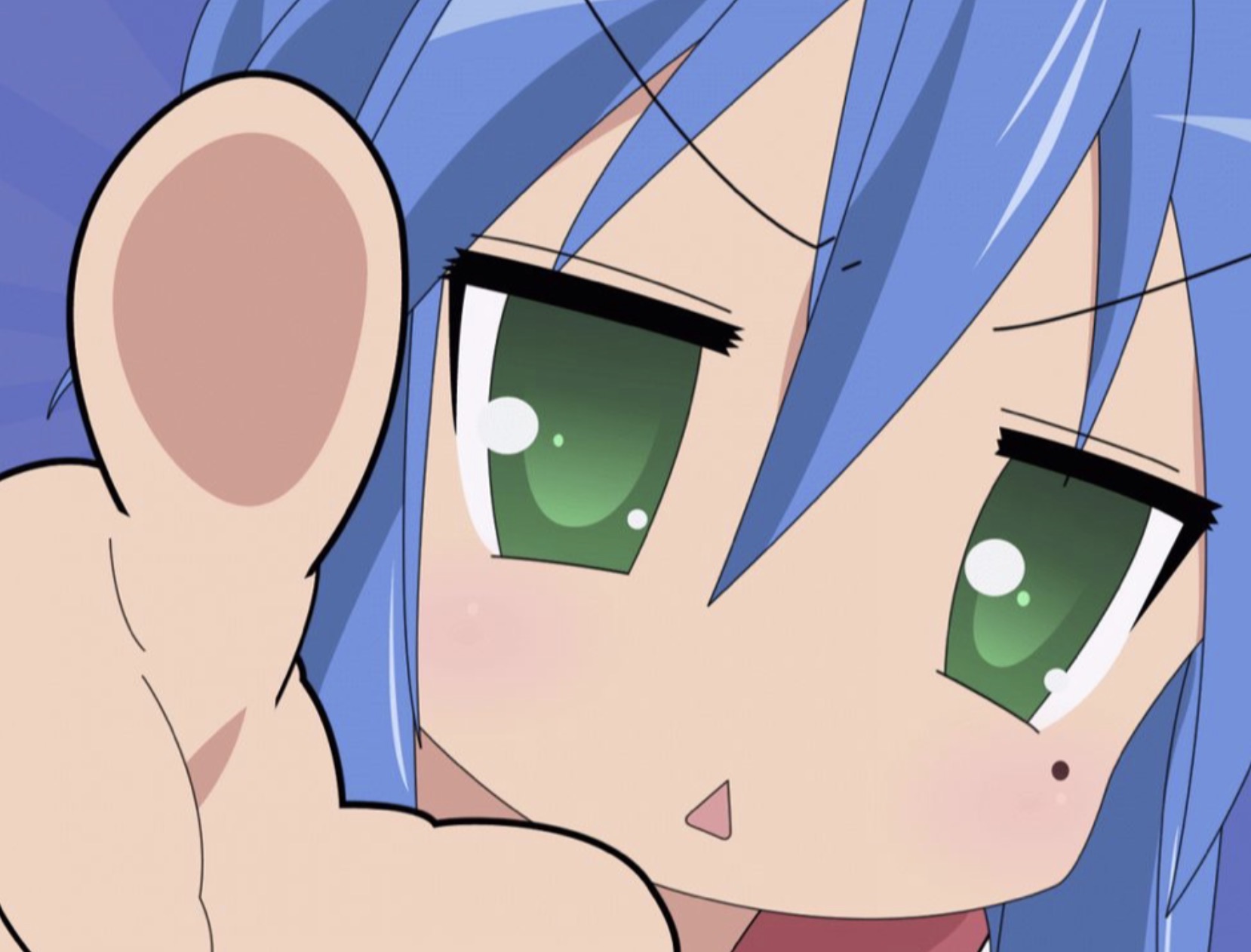 Im playing Tomodachi Life and need a random name for my island. Any ideas? :3