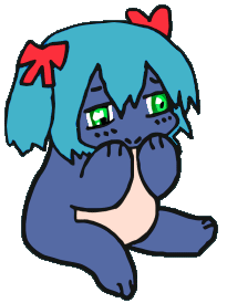 i went to sleep 4 hours ago
