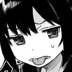 i poobed my diapy nd got hard