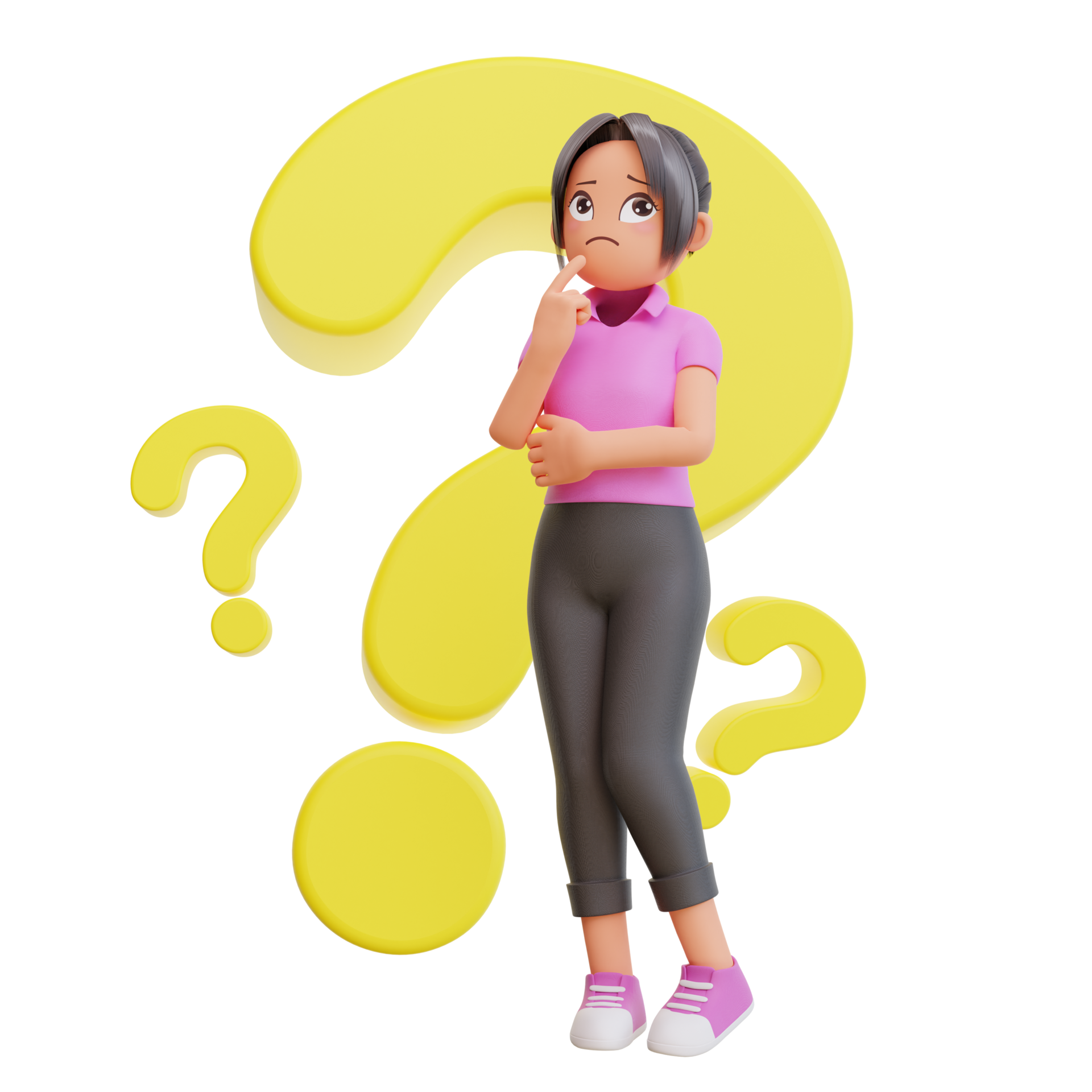 Only high IQ can answer