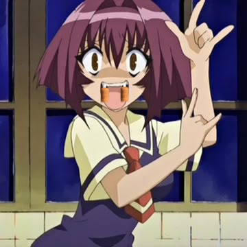 Don't forget to check out the annual Cinco de Maho sticky on /a/, complete with accompanying music.
