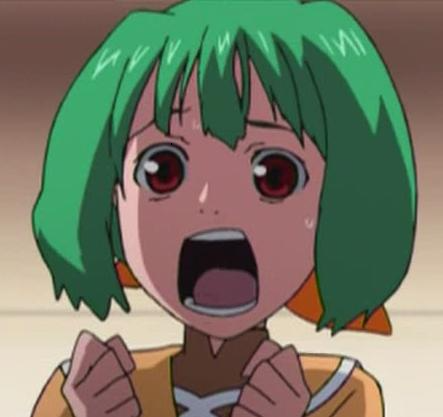 AAAAAAAAAAAAAAAAAAAA *farts*