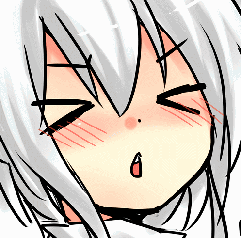 awoo!