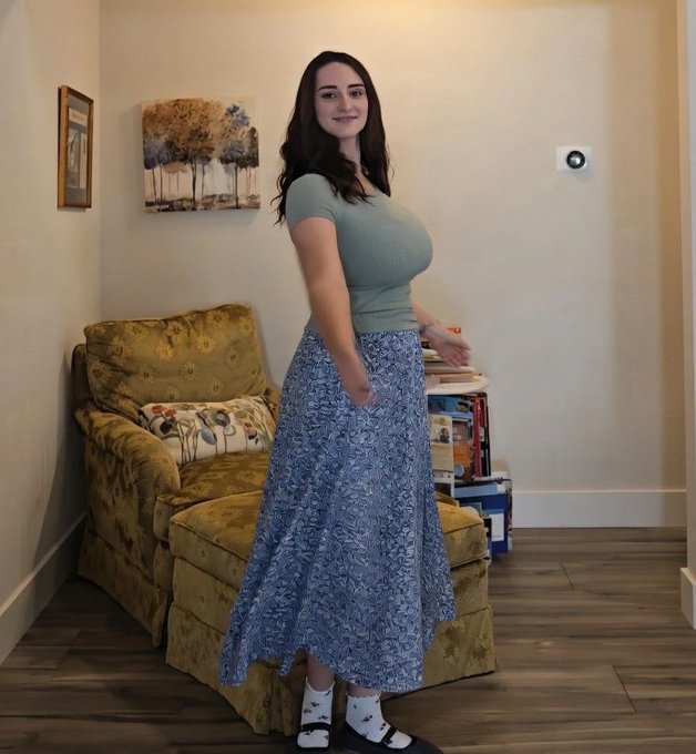 Abby board