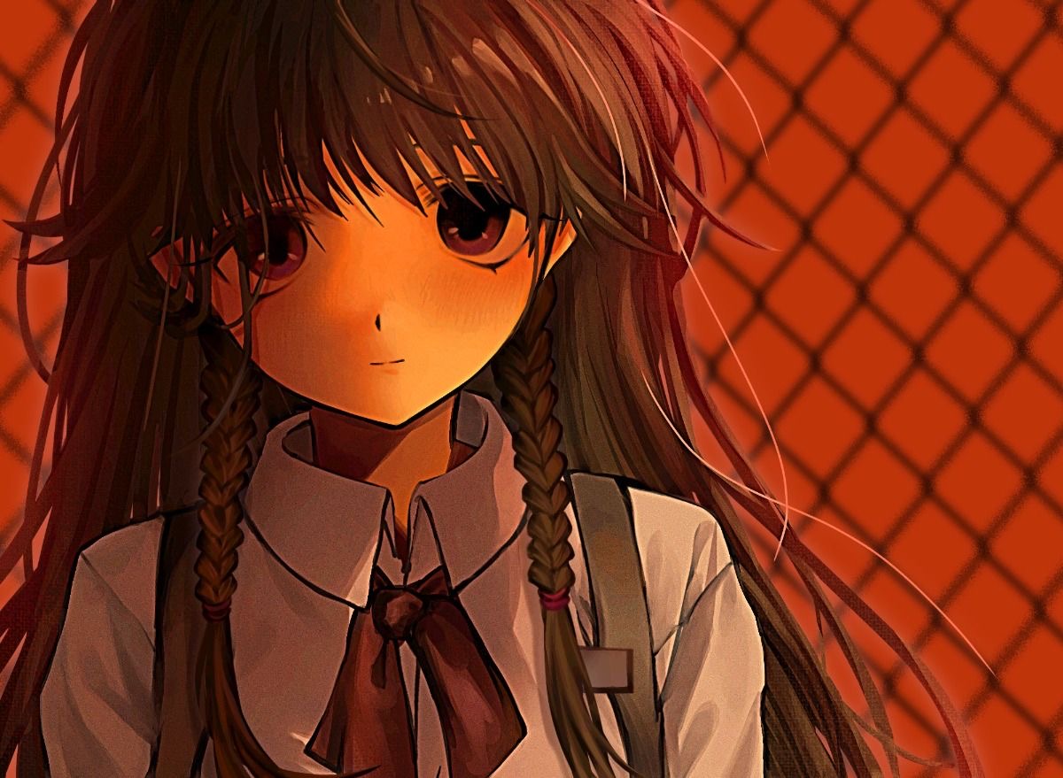 sayonara