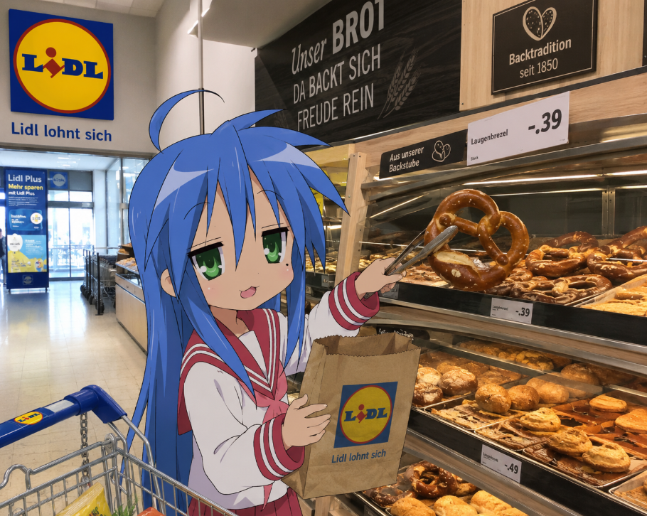 snacken