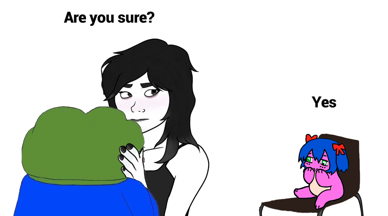 lole