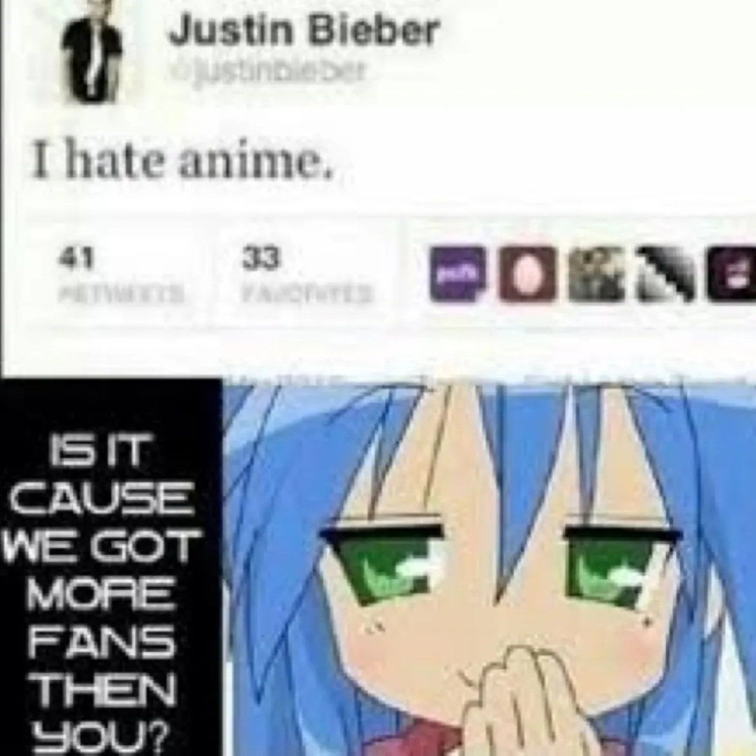 #rekt