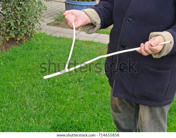 bip bip bip bipbipbip BEEP BEEP BEEP bip bip bip bipbipbip BEEP BEEP BEEP according to my sensors you are a huge faggot