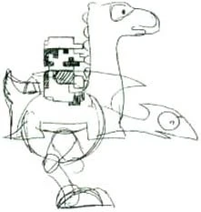 1999