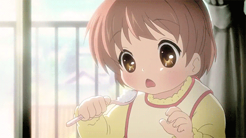eat cum