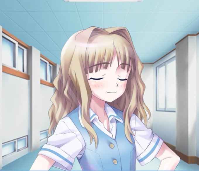 drugs drugs drugs nuhggere nuggere niggers niggers niggers drugs srugs drugs and nuggsrs niggers with they lip they lip be big they nose be wide they eye be nigga woaow imagine looking at your hands and fheyre black waking up blacked#fortune