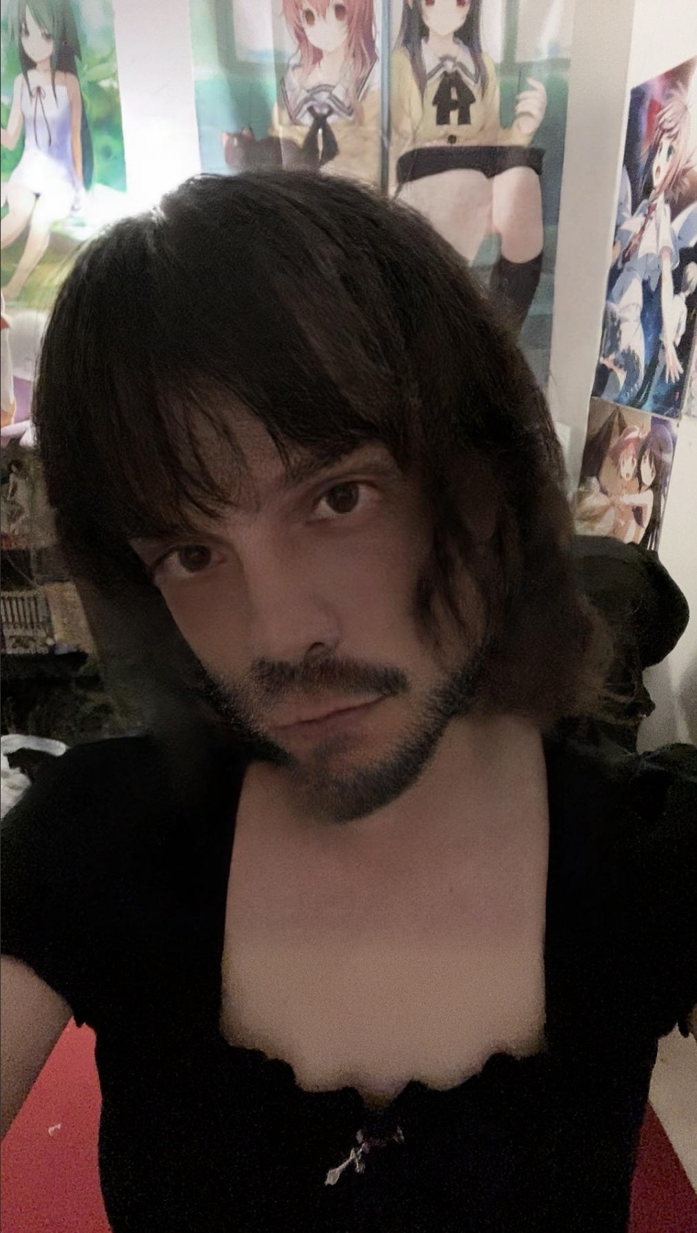 sex