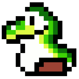Why must Yosho return to 1999 to stop the Spikeman? Is the Spikeman truly evil or is he nice? You may be surprise by the answers.