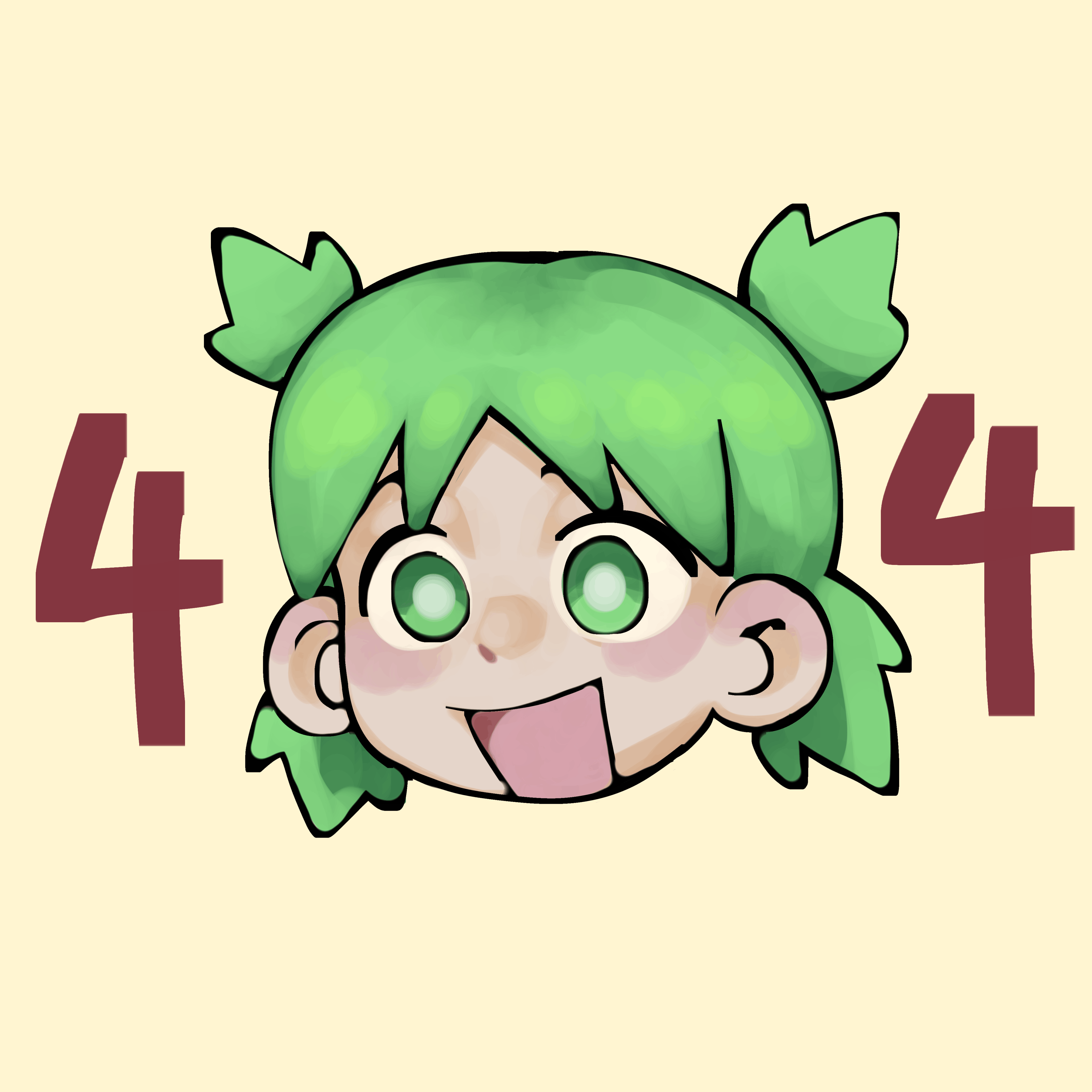 Drawing requests... quickly