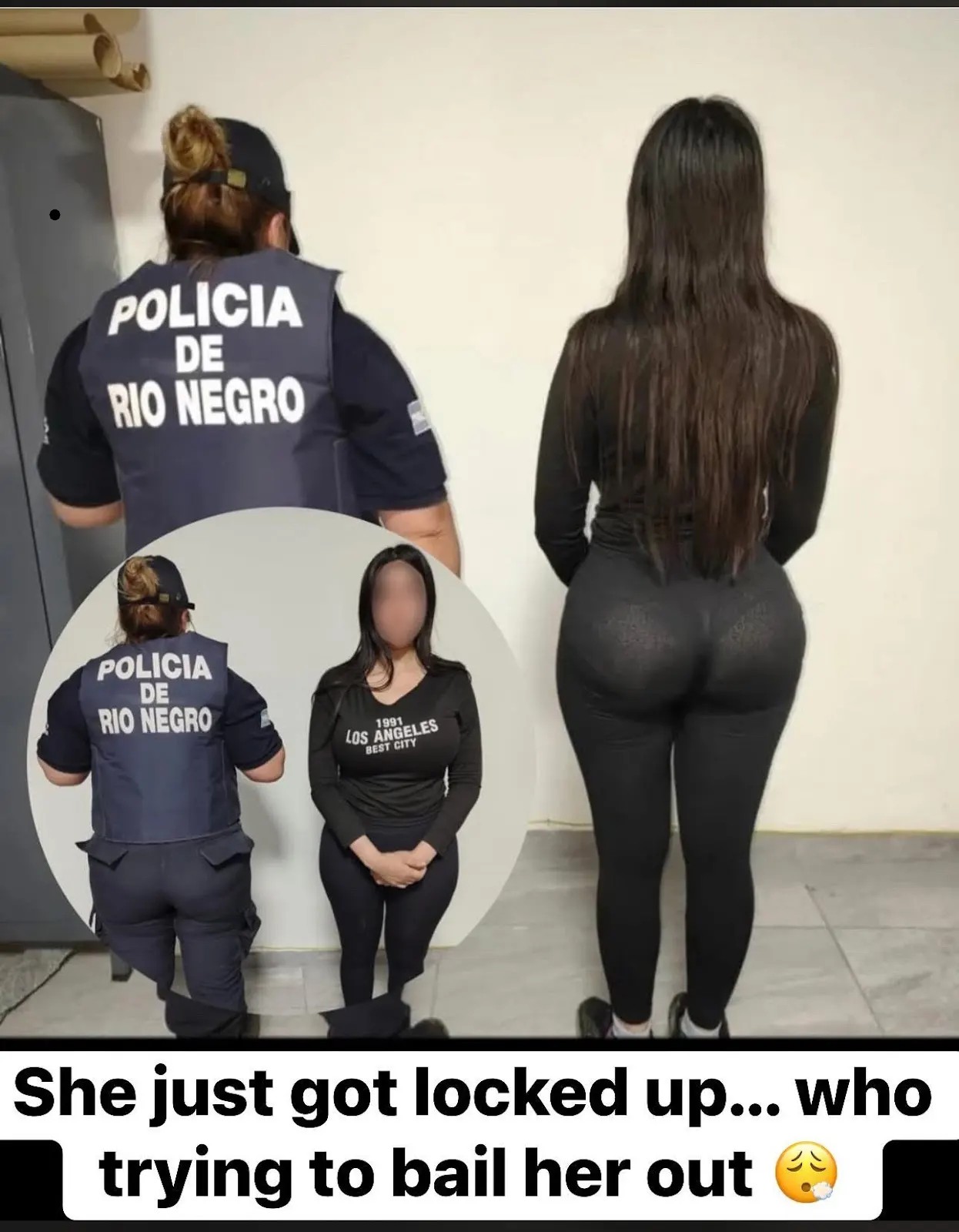 Post funny meme please