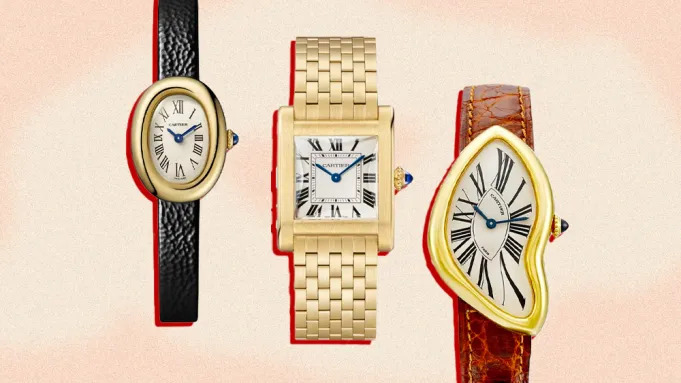 what time is it?