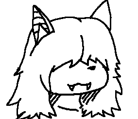 ITT: Post un-snoopable glegles