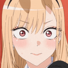 >mom found my girl clothes